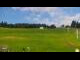 Webcam in Zieleniec, 15.1 km