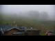 Webcam in Zieleniec, 42.7 km