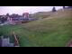 Webcam in Zieleniec, 15.1 km