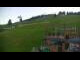 Webcam in Zieleniec, 37.6 km