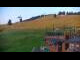 Webcam in Zieleniec, 15.1 km