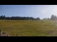 Webcam in Zieleniec, 5.8 mi away