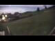 Webcam in Zieleniec, 16.5 mi away