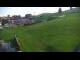 Webcam in Zieleniec, 89.3 km