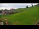 Webcam in Zieleniec, 15.1 km entfernt