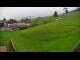 Webcam in Zieleniec, 15.1 km entfernt