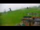 Webcam in Zieleniec, 15.1 km