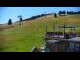 Webcam in Zieleniec, 42.7 km