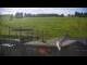 Webcam in Zieleniec, 1.8 mi away