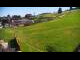 Webcam in Zieleniec, 16.5 mi away