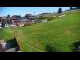 Webcam in Zieleniec, 42.7 km