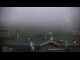 Webcam in Zieleniec, 89.3 km