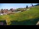 Webcam in Zieleniec, 4.6 km entfernt