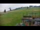 Webcam in Zieleniec, 15.1 km