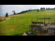 Webcam in Zieleniec, 89.3 km