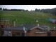 Webcam in Zieleniec, 4.6 km