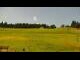 Webcam in Zieleniec, 15.1 km entfernt