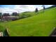 Webcam in Zieleniec, 15.1 km entfernt