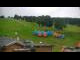Webcam in Zieleniec, 16.3 mi away