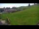 Webcam in Zieleniec, 42.7 km