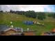 Webcam in Zieleniec, 15.1 km