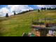 Webcam in Zieleniec, 37.6 km