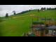 Webcam in Zieleniec, 42.3 km