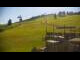Webcam in Zieleniec, 37.6 km