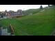 Webcam in Zieleniec, 15.1 km