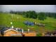 Webcam in Zieleniec, 15.1 km