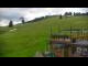Webcam in Zieleniec, 89.3 km