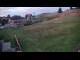 Webcam in Zieleniec, 15.1 km