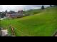 Webcam in Zieleniec, 89.3 km