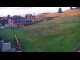 Webcam in Zieleniec, 15.1 km