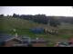 Webcam in Zieleniec, 4.6 km