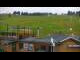 Webcam in Zieleniec, 16.3 mi away