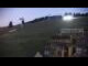 Webcam in Zieleniec, 4.6 km