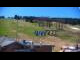 Webcam in Zieleniec, 15.1 km