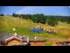 Webcam in Zieleniec, 15.1 km entfernt