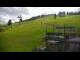 Webcam in Zieleniec, 15.1 km