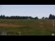 Webcam in Zieleniec, 42.7 km