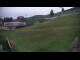 Webcam in Zieleniec, 4.6 km