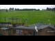 Webcam in Zieleniec, 42.3 km
