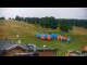 Webcam in Zieleniec, 15.1 km