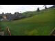 Webcam in Zieleniec, 42.7 km