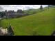 Webcam in Zieleniec, 14.3 mi away