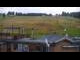 Webcam in Zieleniec, 16.3 mi away