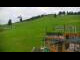 Webcam in Zieleniec, 42.7 km