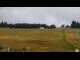 Webcam in Zieleniec, 4.6 km entfernt