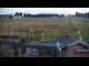 Webcam in Zieleniec, 42.3 km